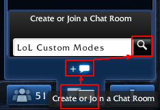 How to join?